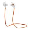 Mpow Swift Bluetooth 4.0 Sweatproof Sport Stereo Headphones with Microphone Orange X000B4OPH7 Mpow Swift Bluetooth 4.0 Sweatproof Sport Stereo Headphones with Microphone Orange X000B4OPH7